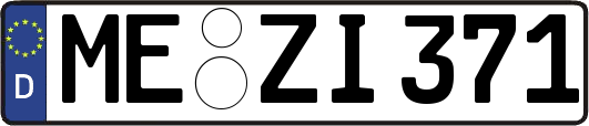 ME-ZI371