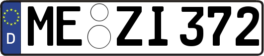 ME-ZI372
