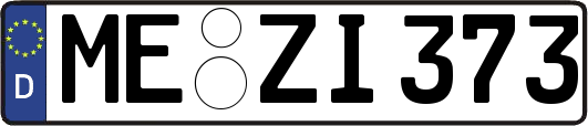 ME-ZI373