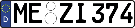 ME-ZI374