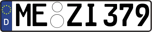 ME-ZI379
