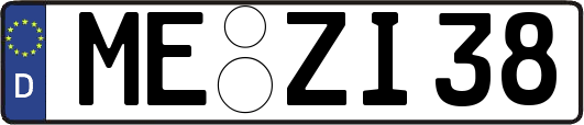 ME-ZI38
