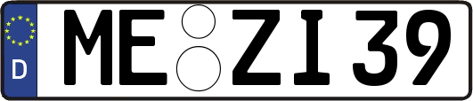 ME-ZI39