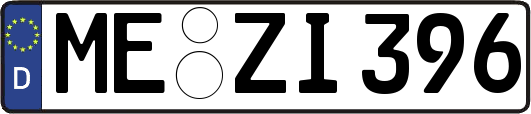 ME-ZI396