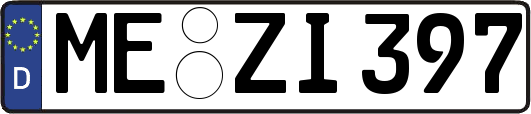 ME-ZI397