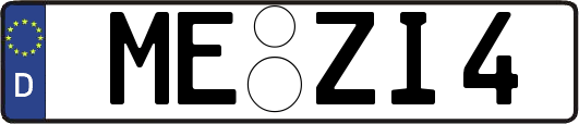 ME-ZI4