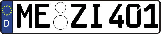 ME-ZI401