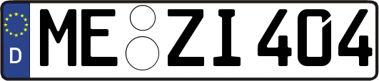 ME-ZI404