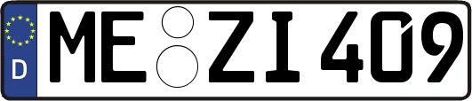 ME-ZI409