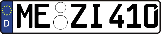 ME-ZI410