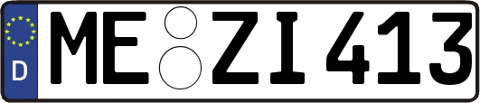 ME-ZI413