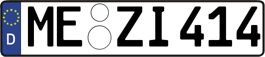 ME-ZI414