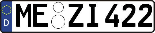 ME-ZI422