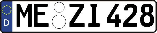 ME-ZI428