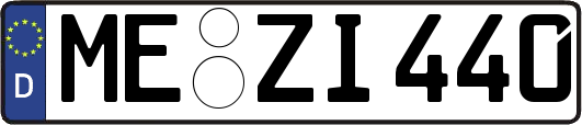 ME-ZI440