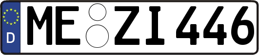 ME-ZI446