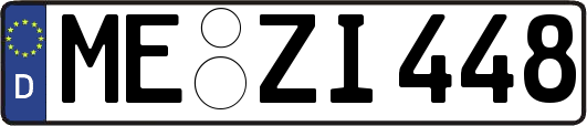ME-ZI448