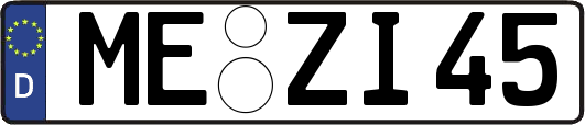 ME-ZI45