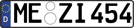ME-ZI454