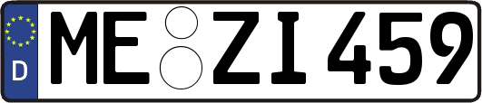 ME-ZI459