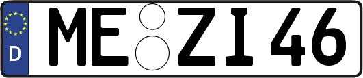 ME-ZI46