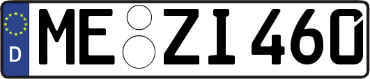 ME-ZI460