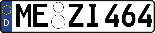 ME-ZI464