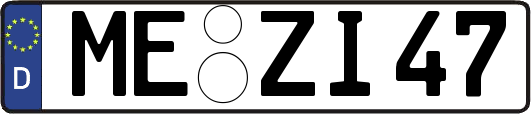 ME-ZI47