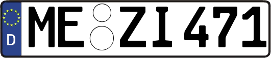 ME-ZI471