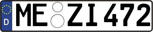 ME-ZI472