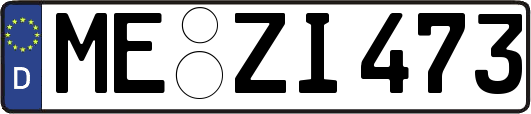 ME-ZI473