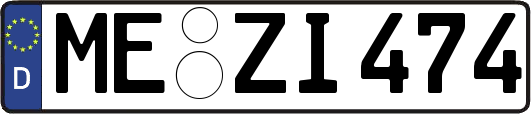 ME-ZI474