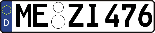 ME-ZI476