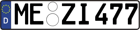 ME-ZI477