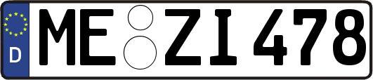 ME-ZI478
