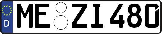 ME-ZI480