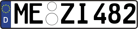 ME-ZI482