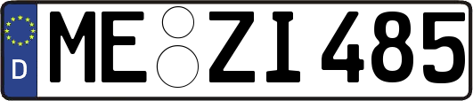 ME-ZI485