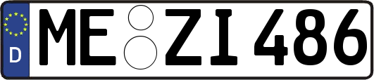 ME-ZI486