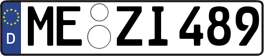 ME-ZI489