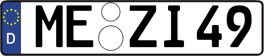 ME-ZI49