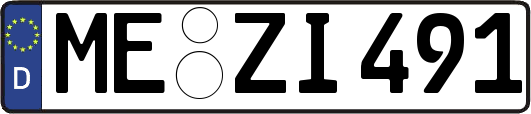 ME-ZI491
