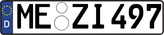 ME-ZI497