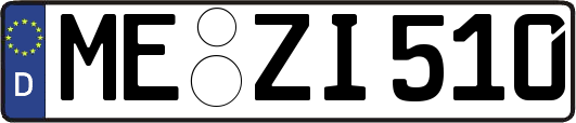 ME-ZI510