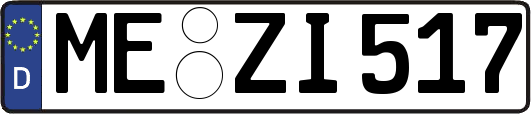 ME-ZI517