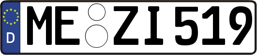 ME-ZI519