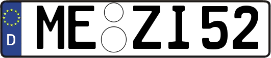 ME-ZI52