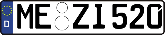 ME-ZI520