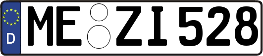 ME-ZI528