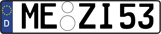 ME-ZI53